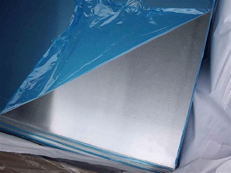 colored aluminum sheet metal rolls|aluminum sheets 4'x8' near me.